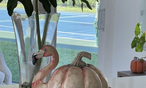 Nautica Design Gallery