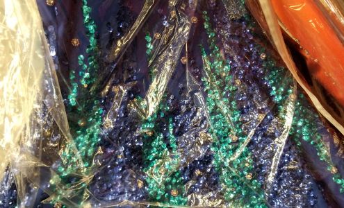 Panache Consignment Boutique