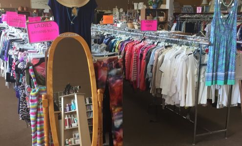 Reflections of Trinity