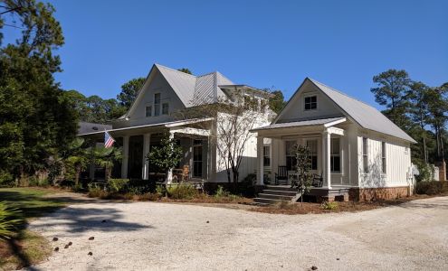 Chapel Farm Collection