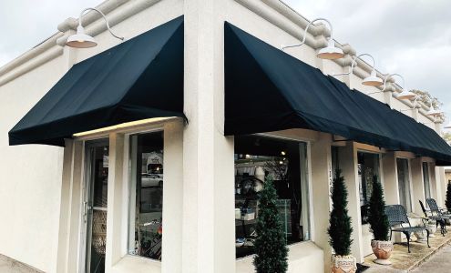 Stella Boutique Gardendale