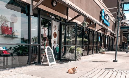 Annabelle's Southern Boutique aka The Hat Bar Birmingham