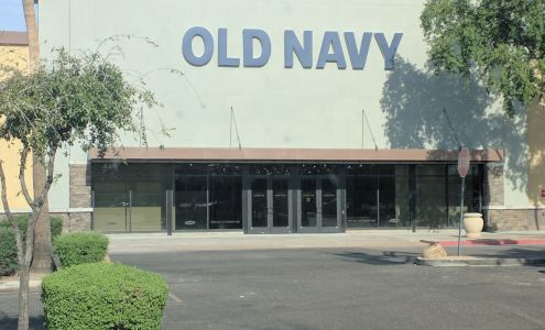 Old Navy