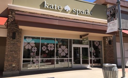Kate Spade Outlet