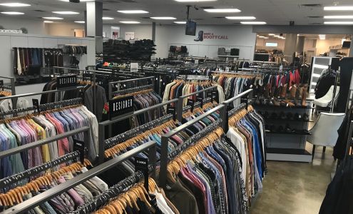 Well Suited Paradise Valley