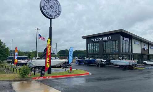 Southern Reel Outfitters