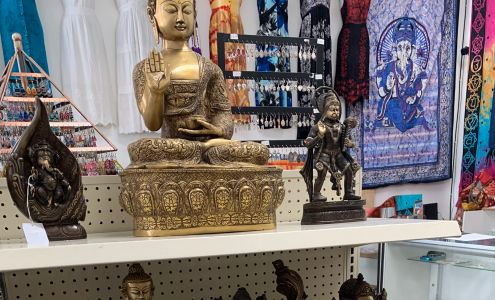 Himalayan Collection