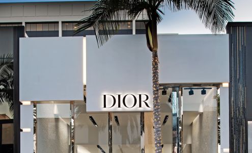 Dior Men