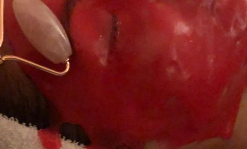 Amber Skin Care Boutique San Dimas