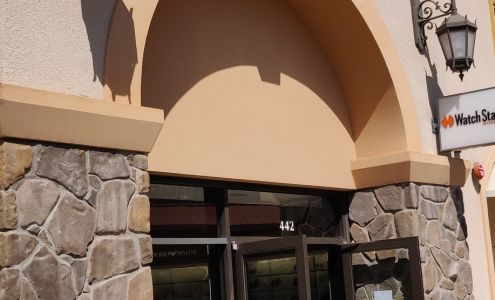 Watch Station International