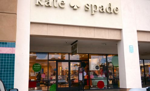 Kate Spade Outlet