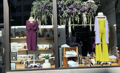 Taylor Jay Collection