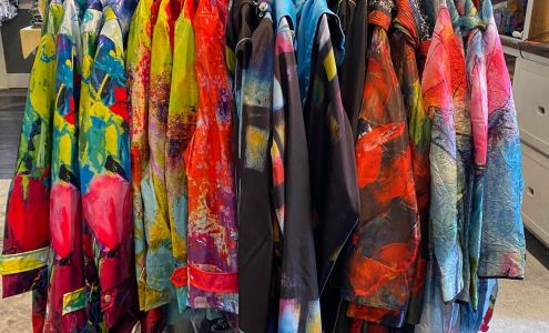 Chick's Chesapeake City