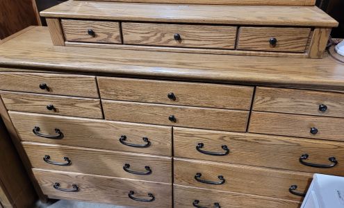 Sell It Again Sam Estate Sales & Clean-Out Service