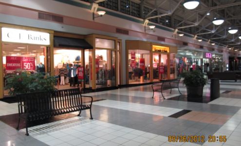 Northfield Square Mall