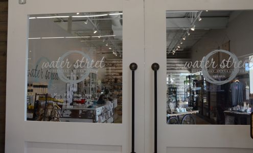 Water Street Boutique