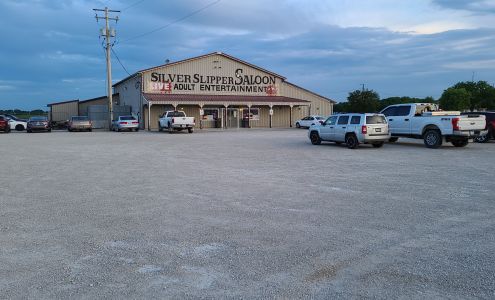 Brown Bag Adult Video