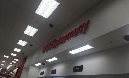 CVS Pharmacy