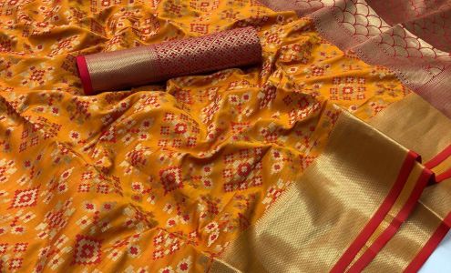 Khoobsurat Designer Boutique