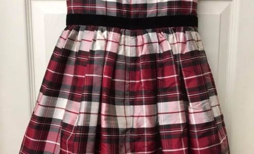 Twice As Nice Consignment & New Bridal Shop