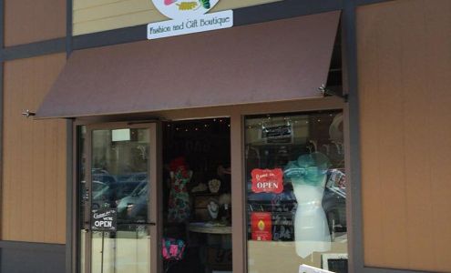 Darling State of Mind