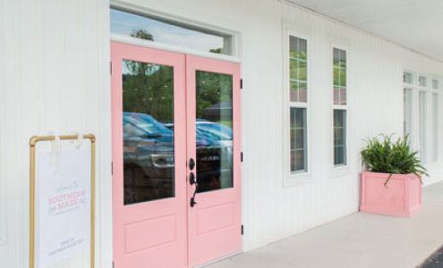 Southern Made Knoxville