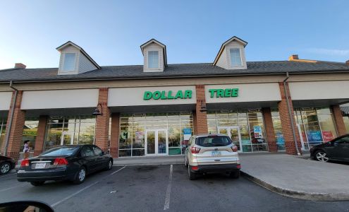 Dollar Tree