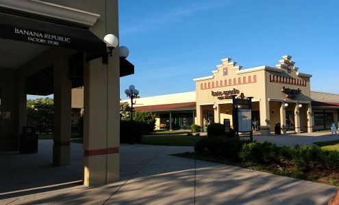 Kate Spade Outlet