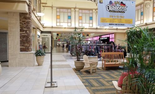 Harford Mall