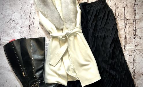 Boutique on the Buy Way