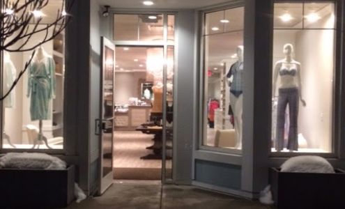 Bloom Lingerie and Swim Boutique