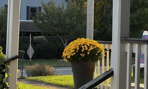 Village Dancewear Fiskdale