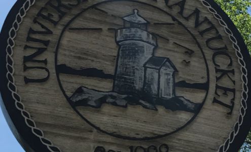 University of Nantucket Nantucket