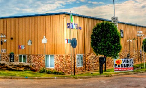 S&K Manufacturing, Inc.