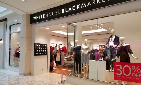 White House Black Market