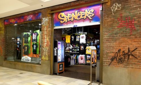 Spencers