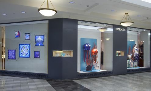 Hermès