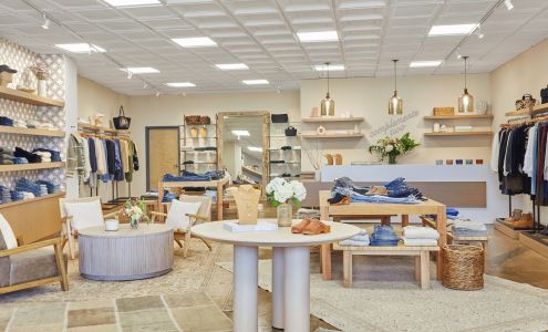 C2 - Complements Two