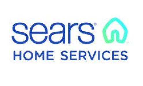 Sears Appliance Repair