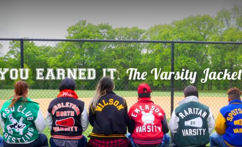 United Sport Apparel