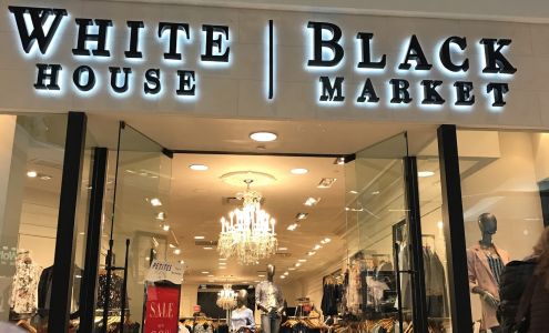 White House Black Market