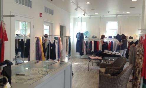 Latrice Margate City