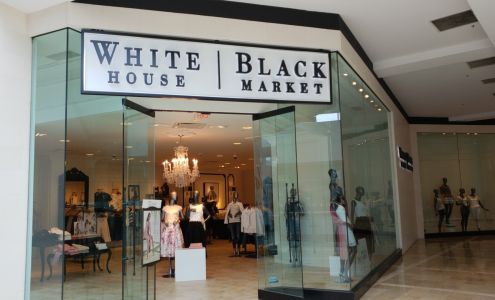 White House Black Market