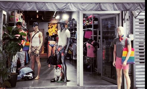 Chelsea Exclusive New York ny