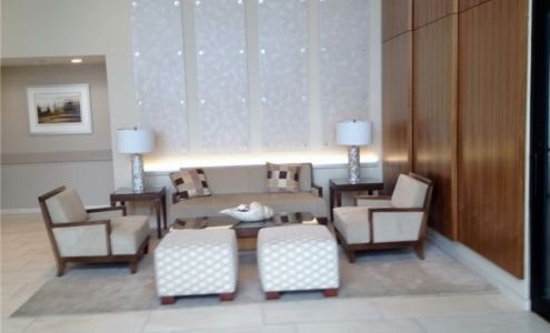 New Like New Thrift Shop