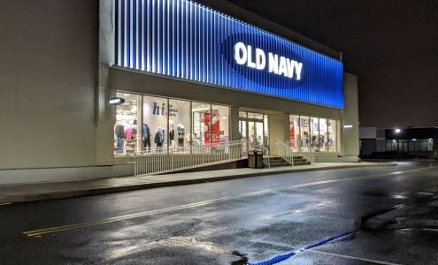 Old Navy