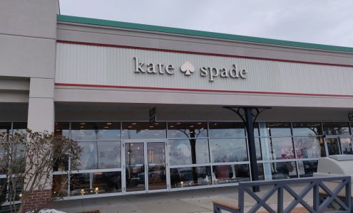 Kate Spade Outlet