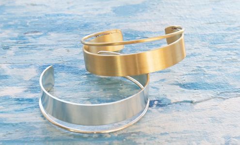 Island Imports, Inc.