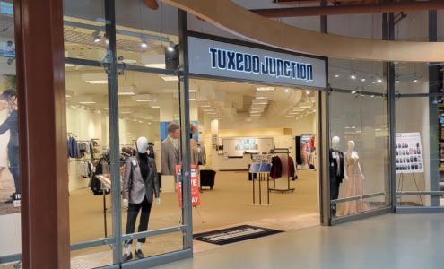 Tuxedo Junction - Destiny USA