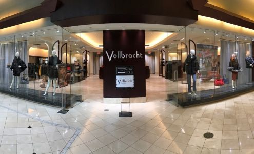 Vollbracht Furs | Fur Store in Cleveland | Mink Coats, Shearling Jackets Woodmere